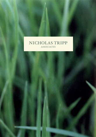 NTA Cover