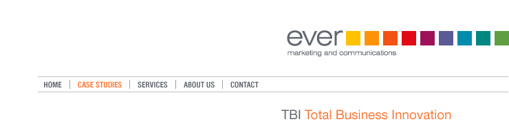 Header TBI